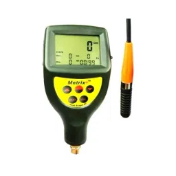Metrix+ Flexible Probe Digital Coating Thickness Meter Coat Scope 27 5K-48