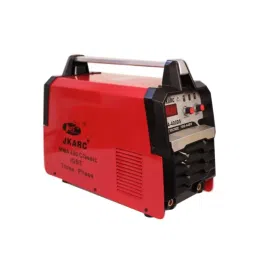 Jkarc 400 A 1+2+3 Phase MMA Arc Welding Machine ARC 400-picture-1