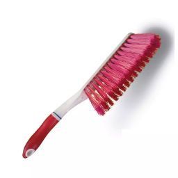 Vimal Plasmo Soft Bristles Carpet Cleaner Brush-image-74