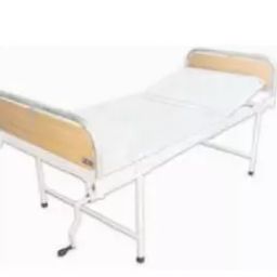 Acme Enterprises ACME 1009 Semi Fowler Bed DLX-32