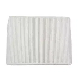 Abzorb's Cabin Filter for Honda Civic/Civic T-2-29