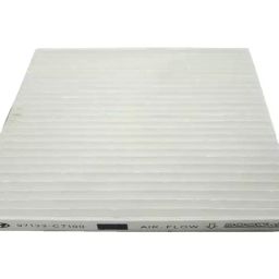 Abzorb\'s Cabin Filter for Getz (Plastic)-45