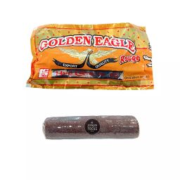 Johnson Tools Cheetah Small Metal Polishing Compound Rouge Bar for Polishing, Finishing-image-68