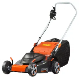 Oleo-Mac G48PE-COMFORT PLUS Lawn Mover 1.6 kW-image-35