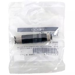 PISCO VU Vacuum Generator 10 to 10.5 L/min 0.35 Mpa, VUE07-46A-15