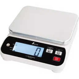 Shinwa Rules 70038 6 Kg Dustproof & Waterproof Digital Scale WP-picture-18