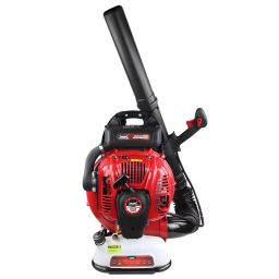 Balwaan Backpack Blower 2 Stroke Petrol, BL-770-image-21
