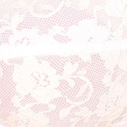 Clovia White Full Coverage Non-Padded Full Coverage Bra image 5