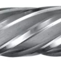 SCHIFLER Dia 50 mm Cutting Depth 50 mm HSS Core Drill-image-5