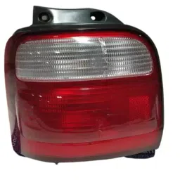 Lumax 034-RCU-L - Tail Lamp Unit LH for Maruti Suzuki Zen-44