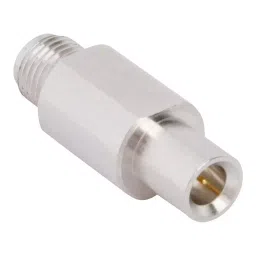 AMPHENOL RF RF Adapters RF ADAPTER, SMA JACK-EFI HD JACK, 50 OHM, AD-SMAJHDEFIJ-2-image-27