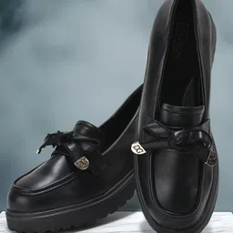 Maysun Women Loafers-image-49