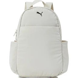 Puma Alpine Snow Backpack-85