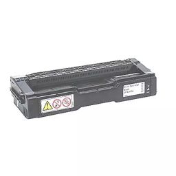 Ricoh SP C310S Print Cartridge-image-6
