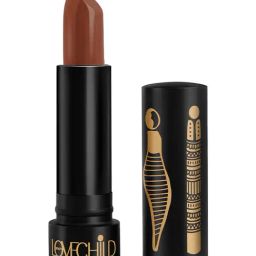 LoveChild Masaba Bare Browns Lipstick Luxe Latte - 4.5 gm-6