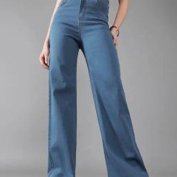 DOLCE CRUDO BlueJeans-image-79