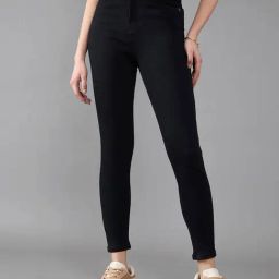 DOLCE CRUDO BlackJeans-image-95