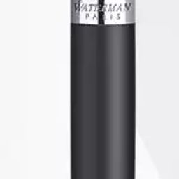 Waterman Ballpoint Pen Hemisphere Matt Black CT-picture-14