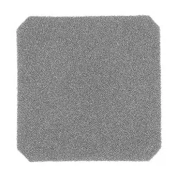 QUALTEK ELECTRONICS FAN FILTER MEDIA, 09450-M/45 (Pack of 5)-picture-19
