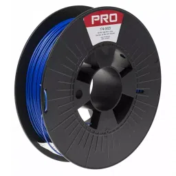 RS PRO 3D Printer Filament 1.75 mm Blue ABS-X 500 g, 1740023-image-67