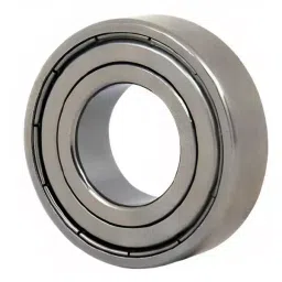 NBC Miniature Ball Bearing, Inner Dia 4 mm, Outer Dia 11 mm, Width 4 mm, 694ZZ-picture-21