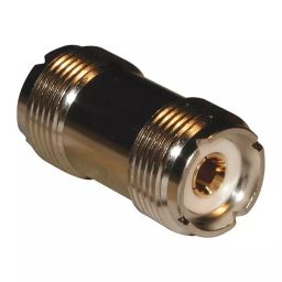 AMPHENOL RF RF Adapters RF ADAPTER, UHF JACK-JACK, 50 OHM, 182109-image-42
