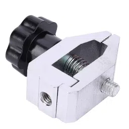 Insize Push Tips and Pull Clamp 0-3 mm Jaw 140 N Max Load, ISF-P09-21