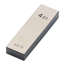 SK Niigata Seiki Block Gauge 1st Grade, GB1-448-image-49