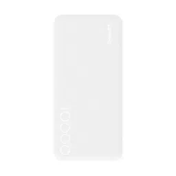 LENOVO PB500 White Power Bank 10000mAh-32