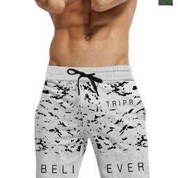 TRIPR Men Printed Shorts-image-78