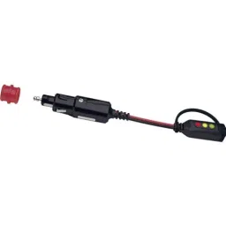 CTEK Comfort Indicator Cig Plug 12 V, BF-U6U7-OTDZ-47