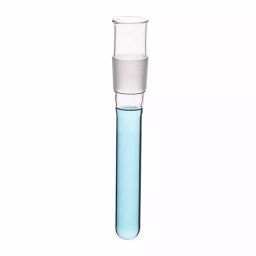 Supertek Thermometer Pocket Long Type, Cone Size 14/23, 14.442.0005 (Pack of 6)-10