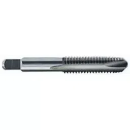 Emkay Tools (Dia x Pitch - 42x3/4 mm) Spiral Point (6H TOL) HSS Ground Thread Taps-image-71