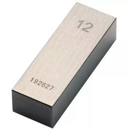 SK Niigata Seiki Block Gauge 1st Grade, GB1-1200-picture-43