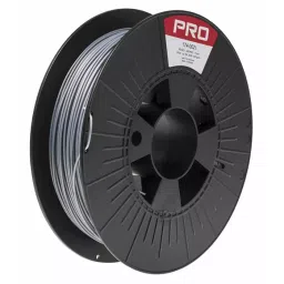 RS PRO 3D Printer Filament 1.75 mm Silver ABS-X 500 g, 1740021-image-24