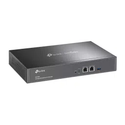 TP-link OC300 Omada Hardware Controller image 2