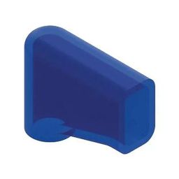 ESSENTRA COMPONENTS Other Connector Accessories INSULATION SLEEVE, QUICK FIT FLAG, PVC, 248532 (Pack of 20)-image-31