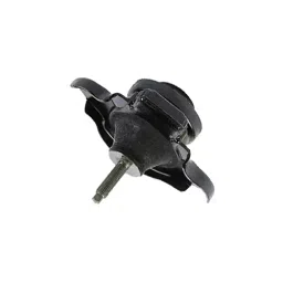TechNix HC3-T1011 Right Hydraulic Engine Mounting for Honda City 3rd Gen (Automatic) (2002-07) image 3