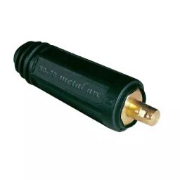Metal Arc FHRJ4M 400A Male Cable Connector-image-76