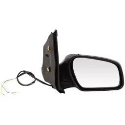 GALERIA RHS Motorized Side Door Mirror for Ford Figo IRG80202-24