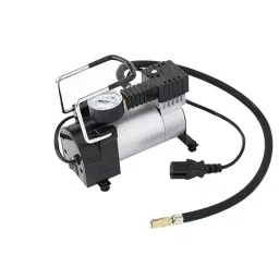 GALLOP 12 V Oil Free Mini Air Compressors with Dial Gauge, KC-AC1112-picture-19
