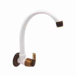 APL Apollo TP403 Xtreme Sink Cock (W/M)-28
