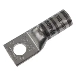 PANDUIT Lug Terminals TERMINAL, COMPRESSION LUG, M10, 1/0AWG, LCA1/0-38-X-image-31