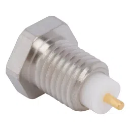 AMPHENOL RF RF Connectors RF COAX CONN, HD-EFI JACK, LD, 50 OHM, 920-526J-52S-image-49