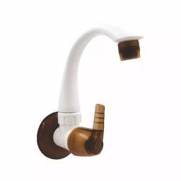 APL Apollo TP402 Xtreme Sink Cock Mini (W/M)-67