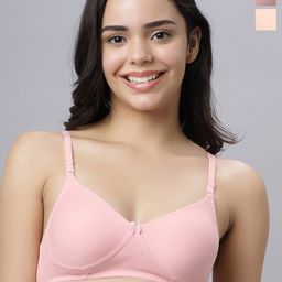 Eden Bra Medium Coverage-15