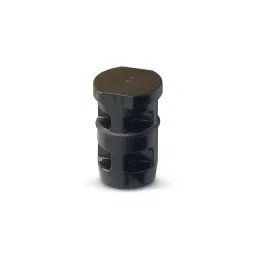 Phoenix Contact PLUSCON CES Series 15 mm Diameter Cable Sleeve Filler Plug, 3062045-image-79