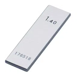 SK Niigata Seiki Block Gauge Equivalent to Class 0, GB0-140-picture-0