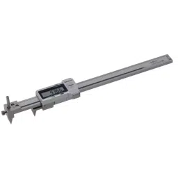 Mitutoyo Digimatic Back Jaw Hole Pitch Nogisu Range 10.1 - 300 mm, NTD10PB-P30M-32