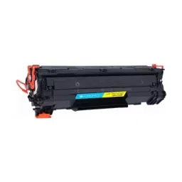 Zebronics 1500 Page Yield Black Laser Printer Toner Cartridge, ZEB-LPC88A-image-3